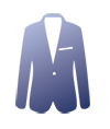 Suit jacket 